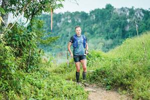 BIB: 
                            <button type="button" onclick="openModal(26273379)" class="btn btn-primary btn-sm float-right btn-popup" data-toggle="modal" data-target=".modal-high-quality">
                        <i class="fas fa-shopping-cart"></i> Add to Cart
                    </button>
                                            <button type="button" onclick="isThisMe(26273379, true)" class="btn btn-success btn-sm float-right btn-popup btn-isme hidden" data-toggle="tooltip" data-placement="bottom" title="นี่คือรูปของคุณใช่ไหม คลิกที่นี่เพื่อเอาเข้าอัลบั้ม">
                        <i class="fas fa-plus"></i> Add to album
                    </button>
                    <button type="button" onclick="isThisMe(26273379, false)" class="btn btn-warning btn-sm float-right btn-popup btn-isnotme hidden">
                        <i class="fas fa-ban"></i> Remove from album
                    </button>